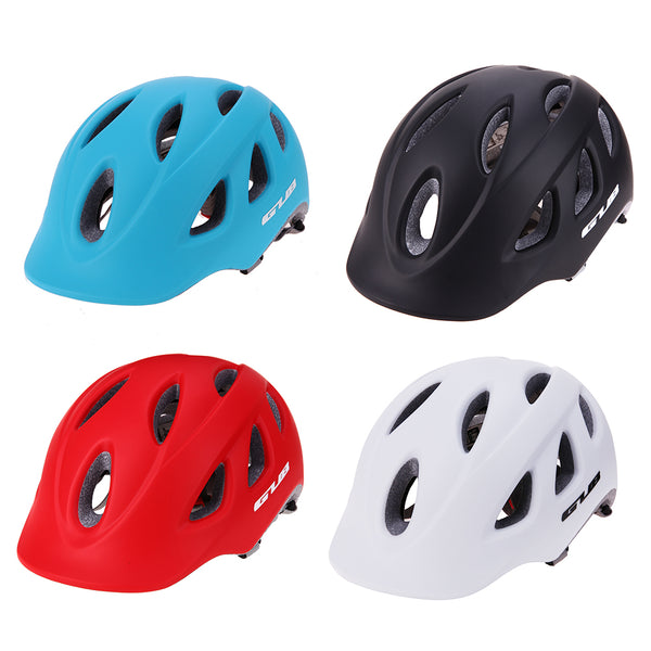 GUB cycling helmet – Grand Cycle Station