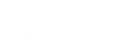 Grand Cycle Station