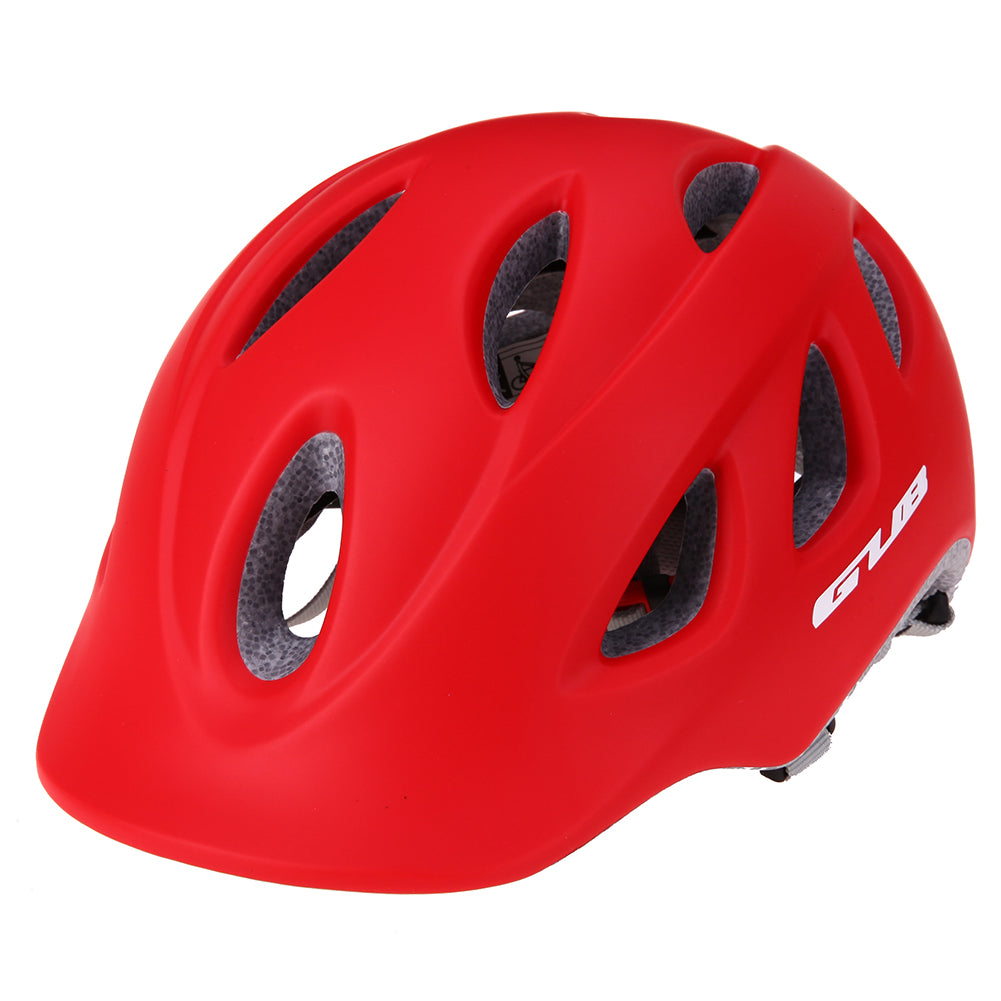GUB cycling helmet