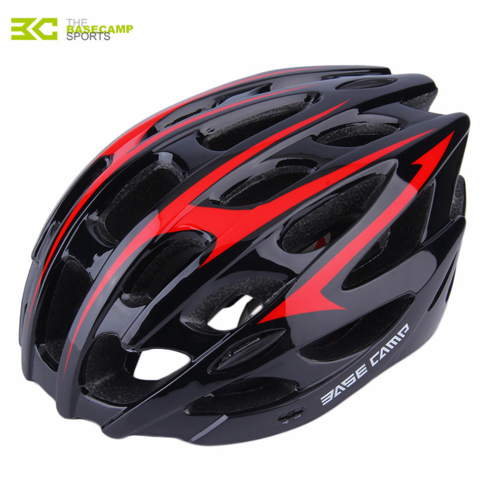 base camp bike helmets Base Camp Bike Helmet – Grand Cycle Station