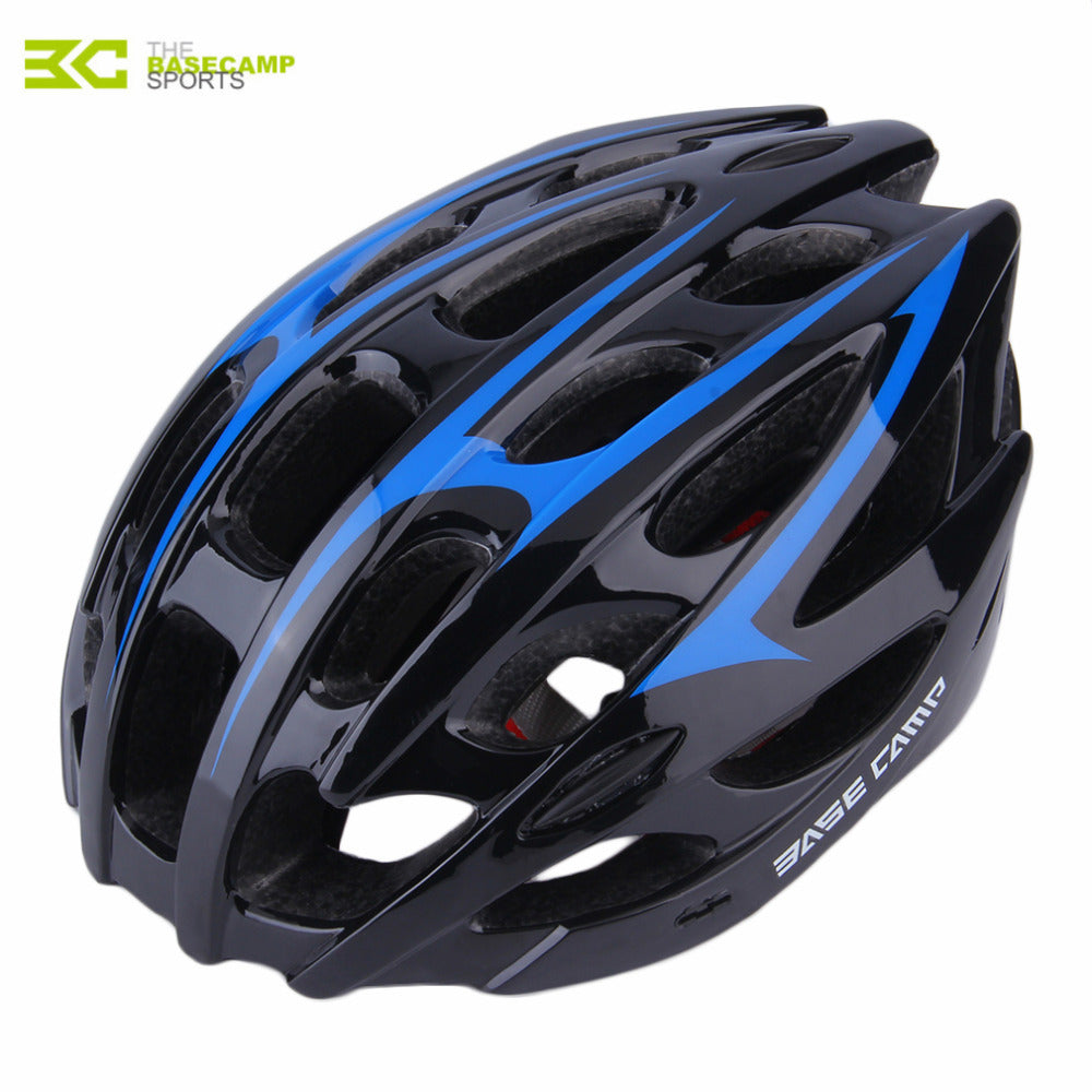 basecamp cycling bike helmet Base Camp Bike Helmet – Grand Cycle Station