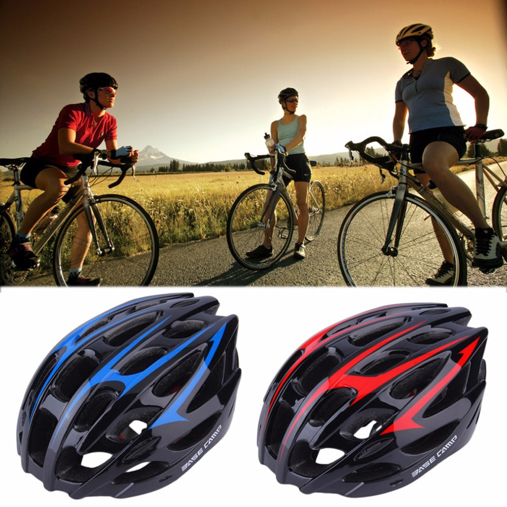 basecamp cycling bike helmet Base Camp Bike Helmet – Grand Cycle Station