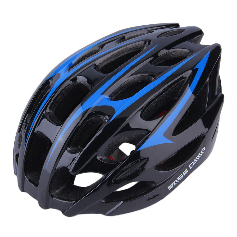 basecamp mountain bike helmet Base Camp Bike Helmet – Grand Cycle Station