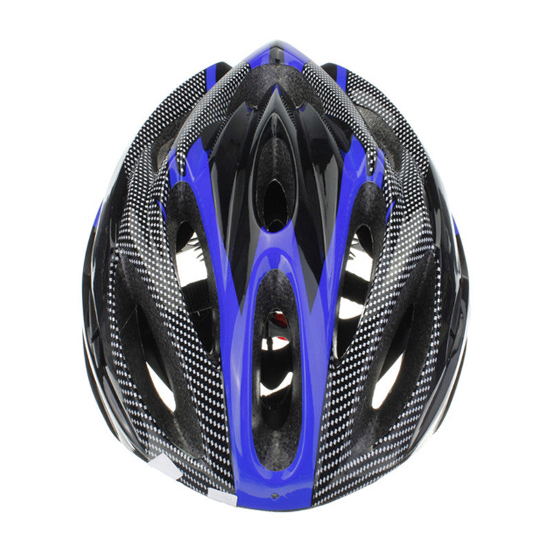 Adjustable helmet with removable visor